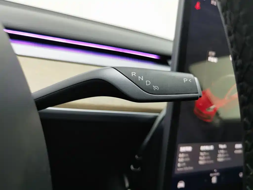Tesla Model 3 2020 2020 Standard Range Rear-Wheel Drive Upgrade