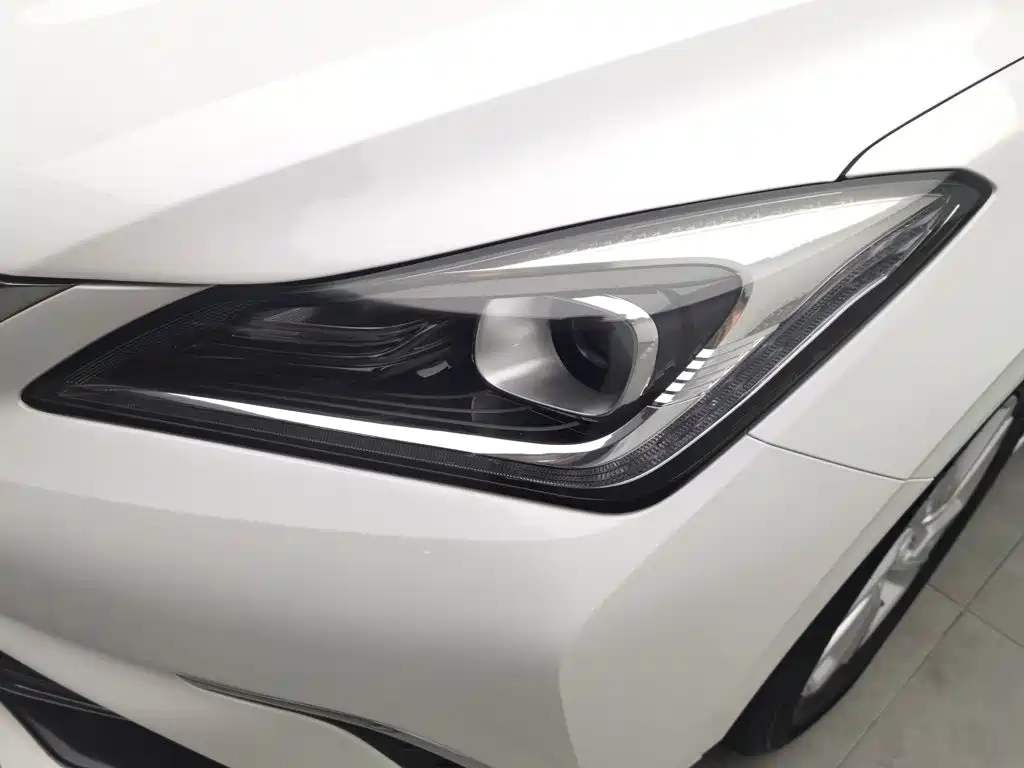 Photo 7 - Changan Eado