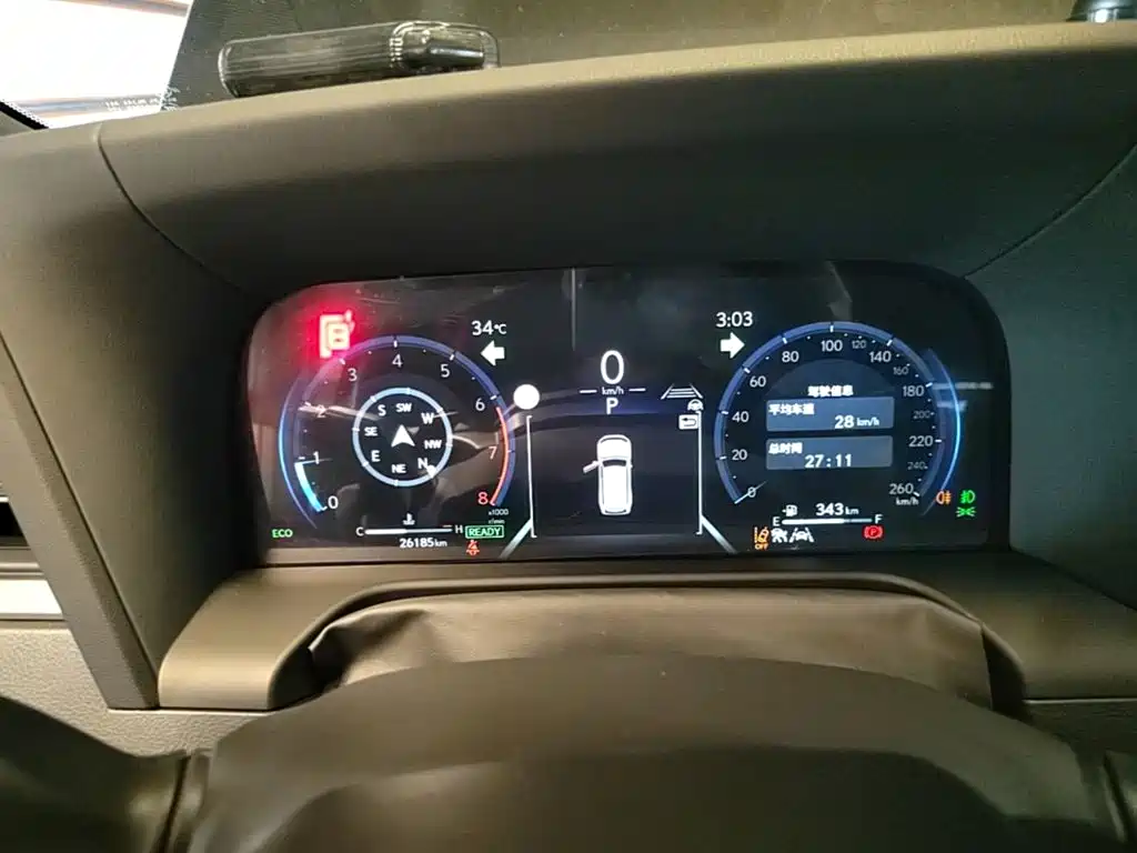 Lexus GX 2024 2024 OVERTRAIL Summit Edition