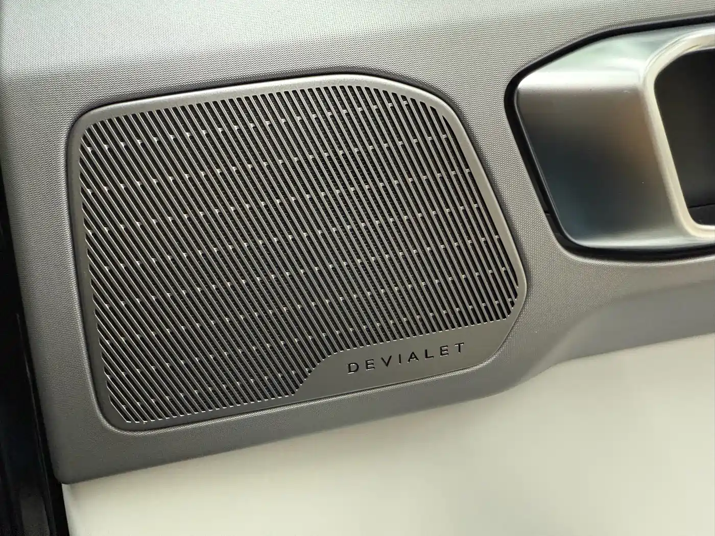 FANG CHENG BAO TITANIUM 3