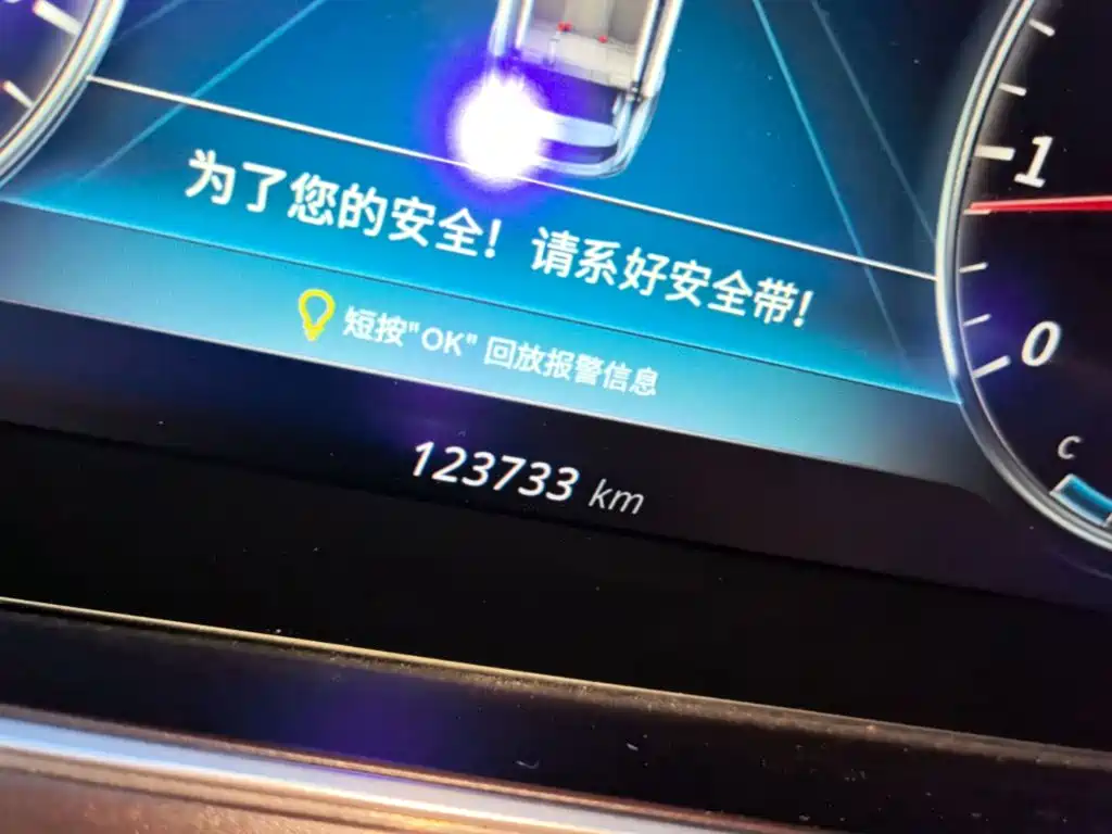 Leopaard Mattu 2019 2018 1.6T GDI DCT Premium Edition