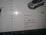 Photo 12 - Tesla Model 3