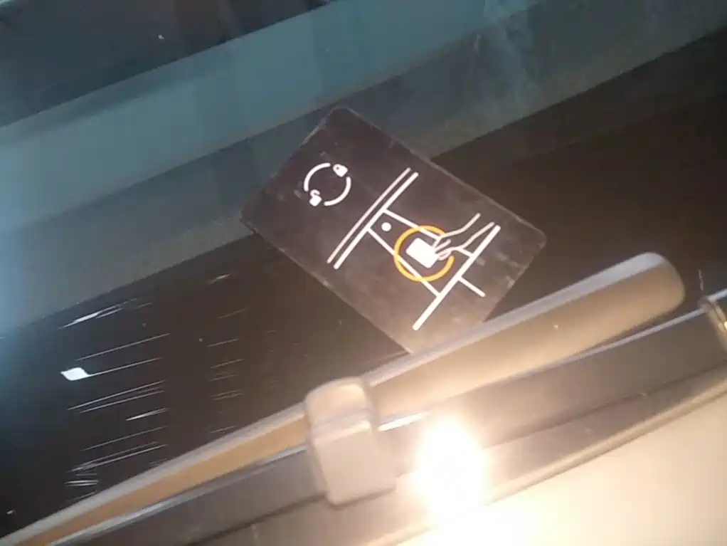 Photo 9 - Tesla Model 3