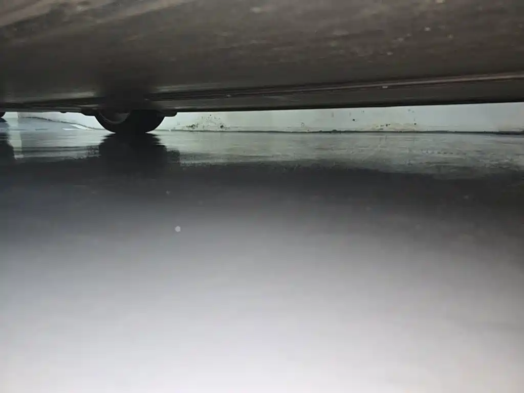 Фото 22 - Tesla Model 3