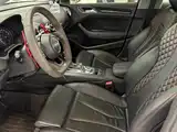 Фото 8 - Audi A3