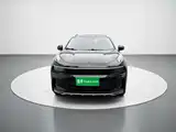 Photo 2 - Lynk & Co 01