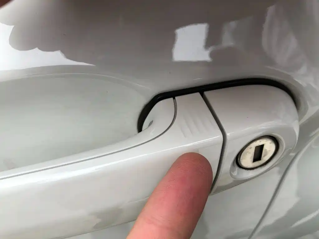 BMW X3 (Import) 2017 2016 Model xDrive20i M Sport