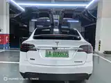 Фото 23 - Tesla Model X