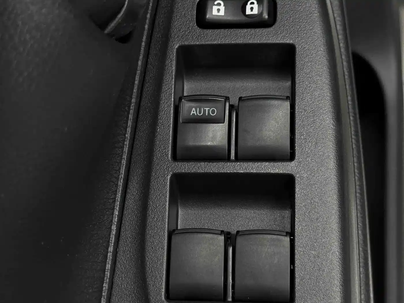 Toyota Vios FS 2022 2022 1.5L CVT Sharp Speed CARE Edition