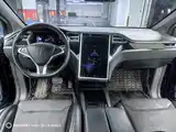 Фото 11 - Tesla Model X