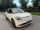 Photo 3 - Dongfeng Yipai Nano 01