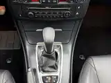 Фото 22 - Citroën C5