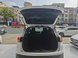 Фото 19 - Geely Coolray