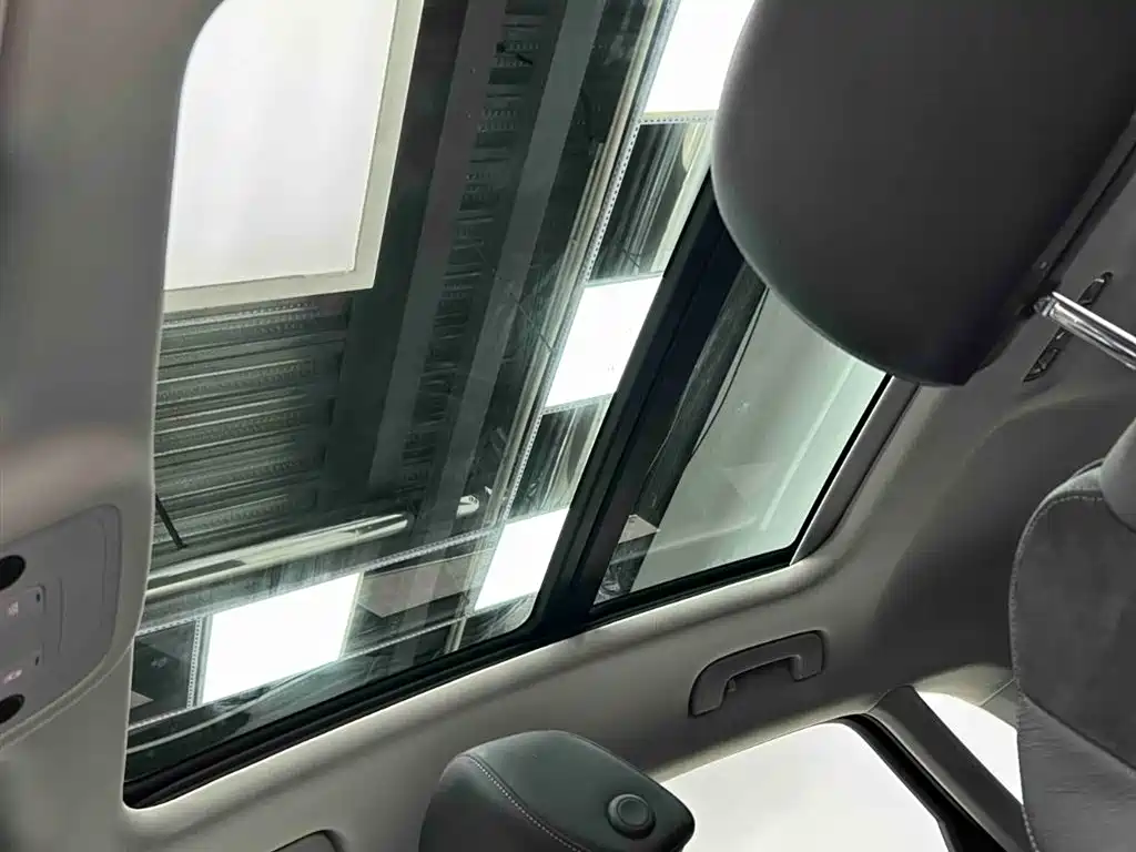 Audi Q3 2022 35 TFSI Fashion Dynamic фото 9