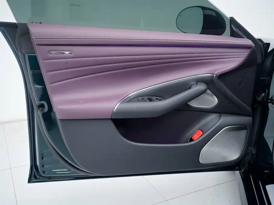 Xiaomi Auto Xiaomi SU7 2026 2026 Standard Edition