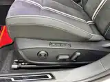 Фото 7 - Volkswagen Golf