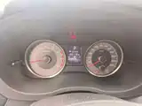 Photo 15 - Subaru Forester