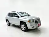 صورة 5 - Jeep Compass (Import)