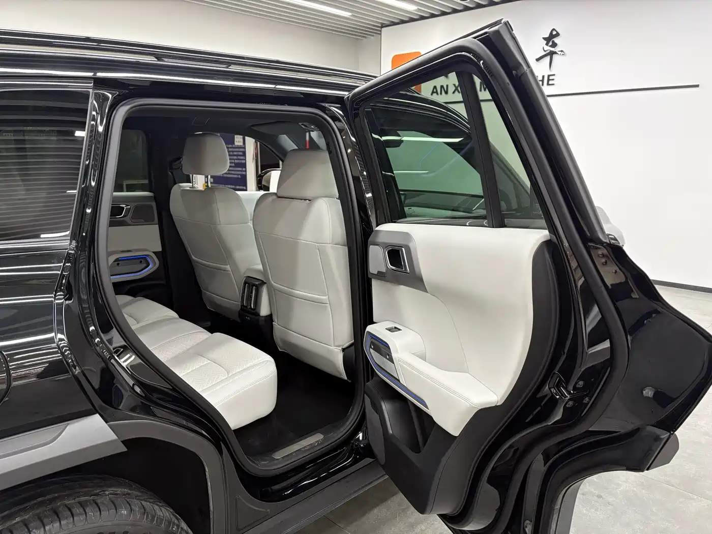 FANG CHENG BAO TITANIUM 3