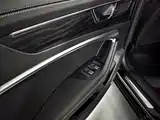 Фото 12 - Audi A6L