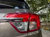 Фото 29 - Buick Envision Plus