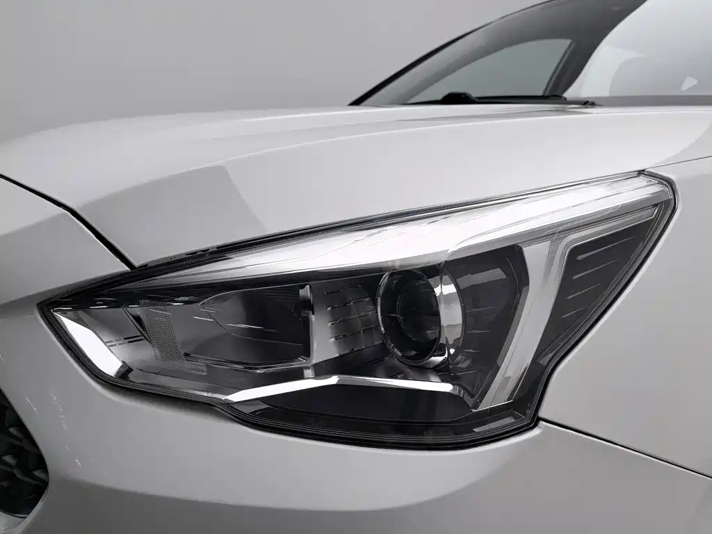 Фото 7 - Haval M6