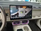 Photo 13 - Leapmotor B01