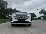 Фото 1 - Changan CS75 PLUS