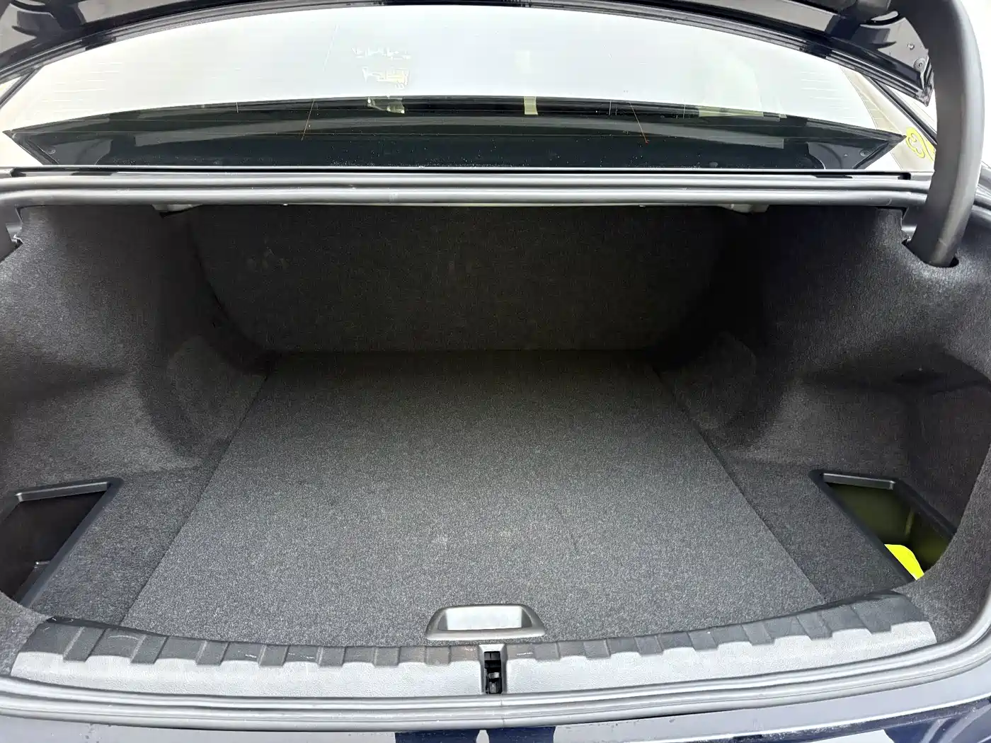 BMW i3 2025 2025 eDrive 35 L