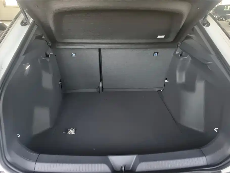 VOLKSWAGEN ID.4 CROZZ