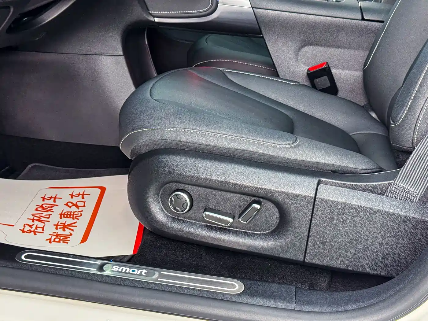 smart Elf #1 2025 2024 Pro+ Edition