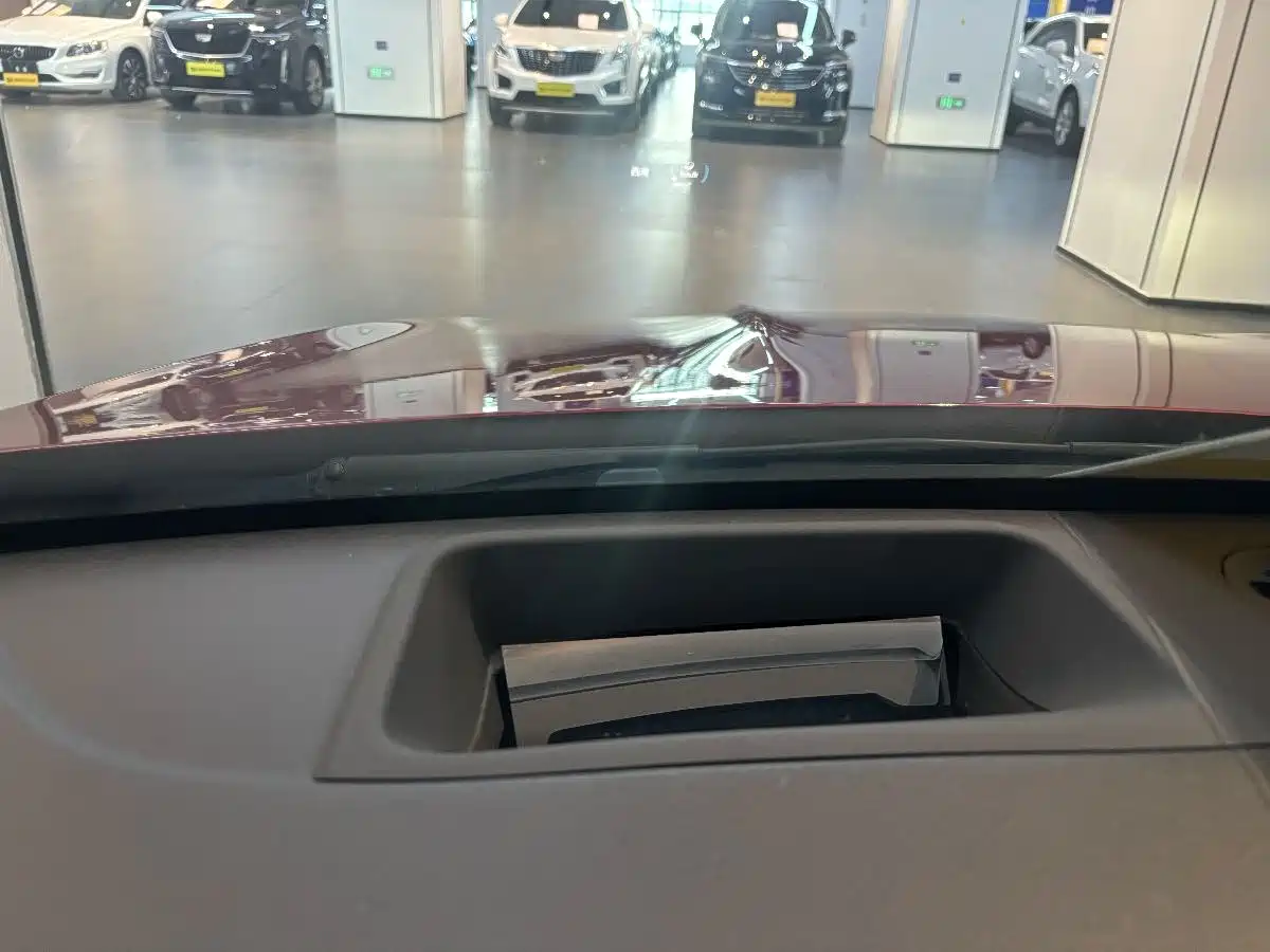 Mercedes-Benz A-Class 2019 A 200 L Sport Sedane Pioneer Special Edition фото 7