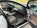 Фото 10 - Audi A6 (Import)