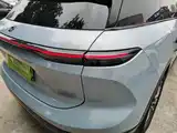 Фото 8 - NIO ES6