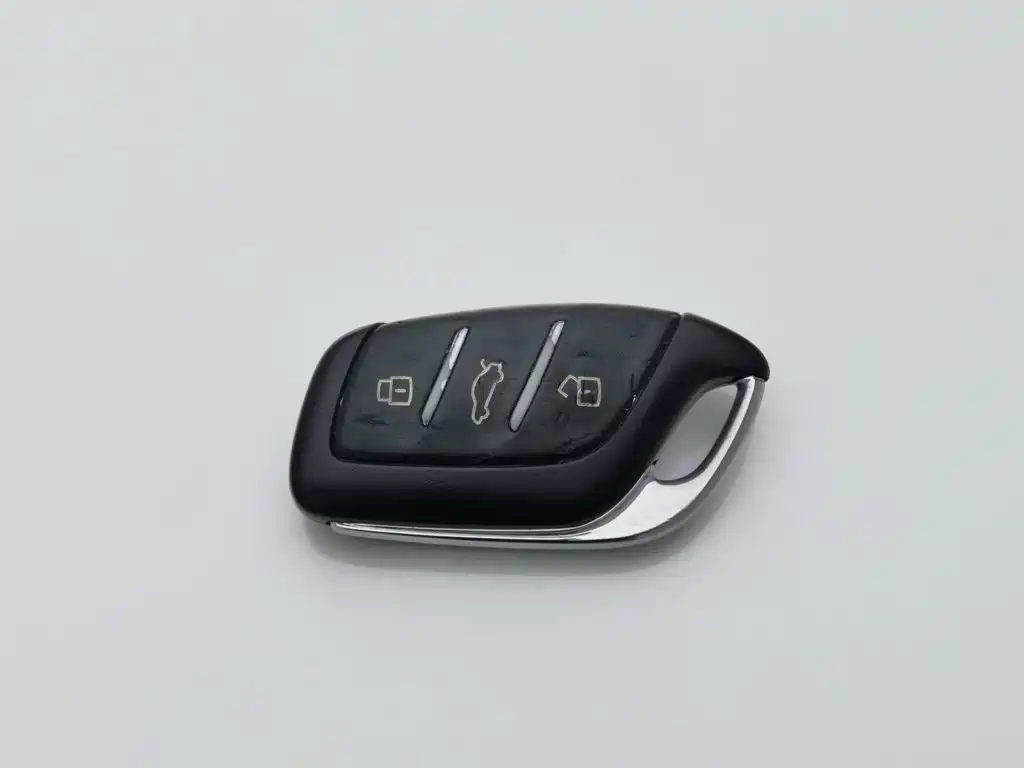 MG HS 2019 2018 20T Auto 2WD Hormone Passion Edition (China V)