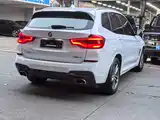 Фото 7 - BMW X3
