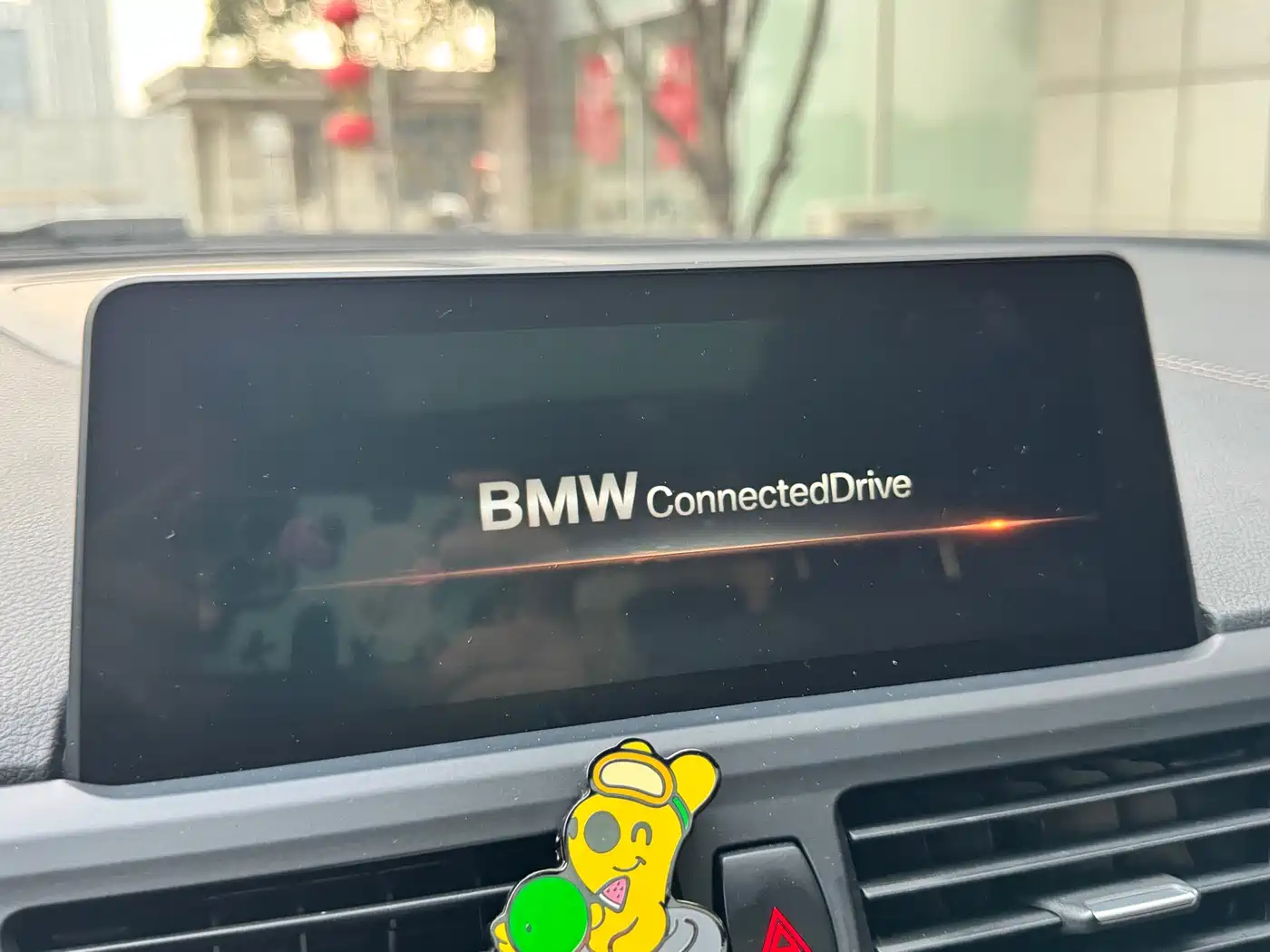 BMW 1 Series 2019 118i M Sport Package фото 10