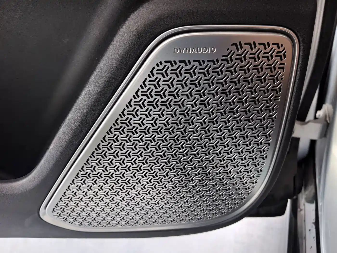 BYD Han L 2025 2025 EV AWD LiDAR Flagship
