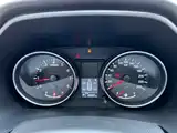 Фото 21 - Haval M6