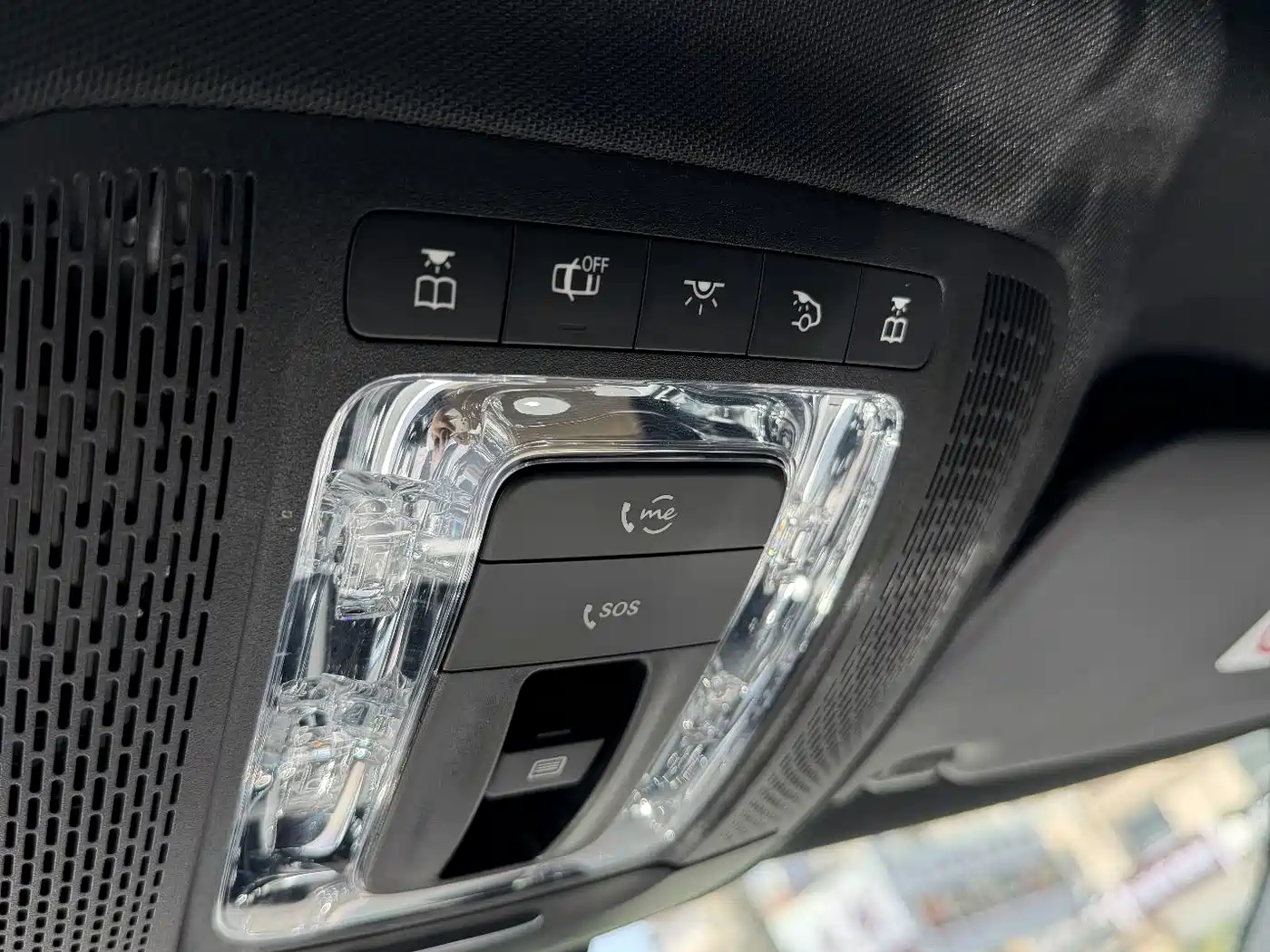 Mercedes-Benz A-Class 2020 A 200 L Sport Sedan фото 12