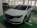 Фото 1 - Buick Excelle