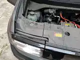 Photo 20 - Baojun Yueye Plus