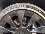 Фото 22 - Tesla Model Y