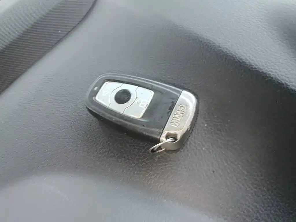 Photo 9 - Haval H6