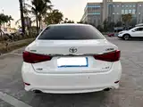 Photo 9 - Toyota Crown