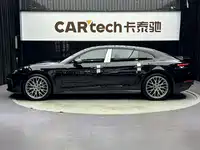 фото авто
