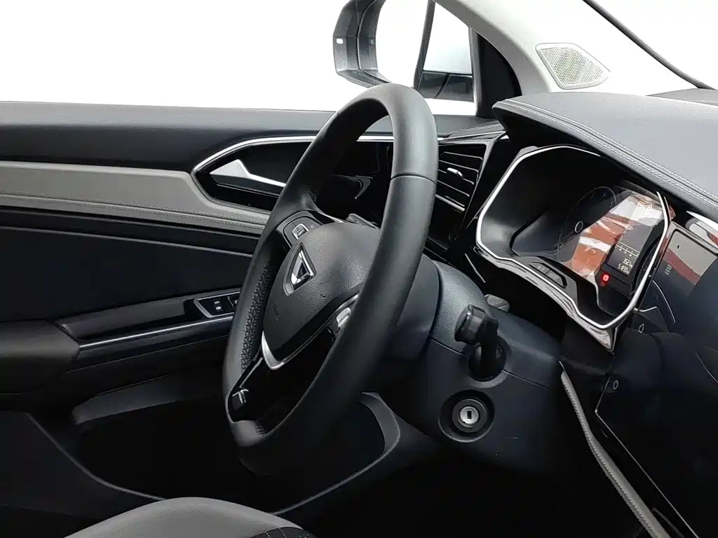 Фото 22 - Jetta VS5