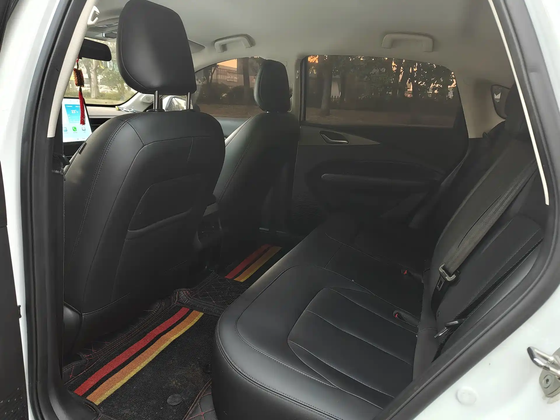 Photo 7 - Wuling Motors Wuling Xingguang
