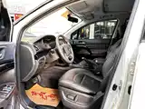 Фото 4 - GAC Trumpchi GS4