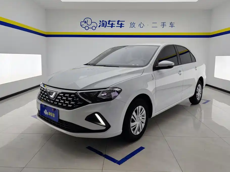 Jetta VA3 2021 — пригон из Китая